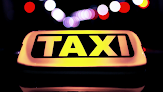 Photo du Service de taxi AG Taxi à Vienne