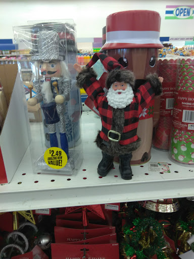 Discount Store «99 Cents Only Stores», reviews and photos, 301 Arneill Rd, Camarillo, CA 93010, USA