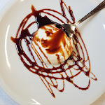 Photo n°4 de l'avis de Halida.e fait le 03/05/2023 à 17:20 sur le  Ristorante Il Nido Dell'Aquila Di Budassi Renzo à Monte Cavallo