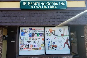 JR Sporting Goods, Inc. image