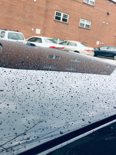 Cubby's Car Club Detailing en Newark