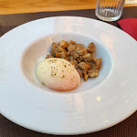 Photo n°1 de l'avis de Job.e fait le 06/06/2023 à 08:48 sur le  Rosinita - Experience Local Food à Olbia