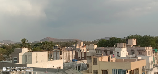 Tirupati boys hostel
