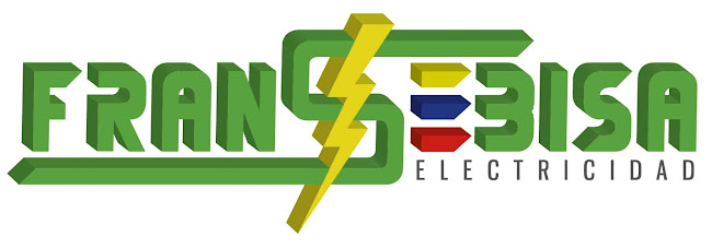 Opiniones de FRANSEBISA ELECTRICIDAD en Ibarra - Electricista