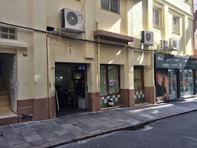 Restaurante Café Paulo