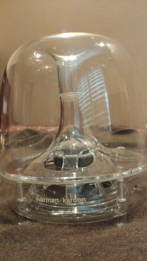 Thrift Store «Super Thrift Store», reviews and photos, 815 N Oxnard Blvd, Oxnard, CA 93030, USA