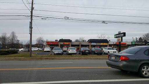 Explore candyman tattoo ideas, creative tattoo ideas in Elyria, available at Body Revolution Tattoos & Body Piercings