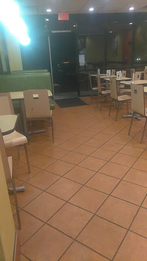El Pollo Loco image
