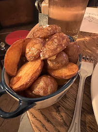 Les plus récentes photos du Restaurant français Mistinguette Saint Cloud - n°2