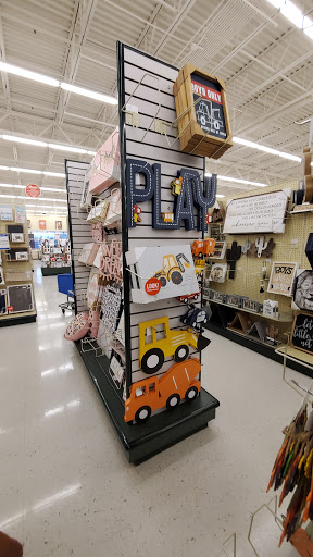 Craft Store «Hobby Lobby», reviews and photos, 1580 Wesel Blvd c, Hagerstown, MD 21740, USA