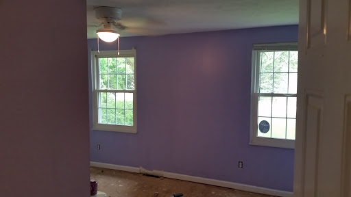 Painter «Mr. Paint», reviews and photos, 812 Pearl Rd B2, Brunswick, OH 44212, USA