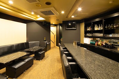 GIRL'S BAR Sugar