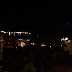 Photo n°1 de l'avis de Giacomo.a fait le 10/08/2021 à 06:14 sur le  Il Vicoletto - vino e cucina di mare à Palinuro