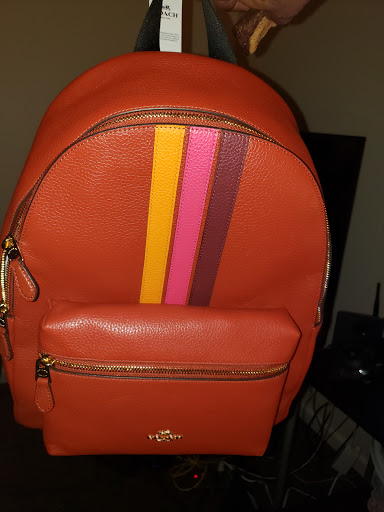 Fashion Accessories Store «Michael Kors», reviews and photos, 3333 Buford Dr NE #2059A, Buford, GA 30519, USA