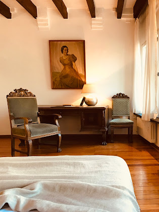 Chambres Ferienwohnung Ferienhaus / Ferienwohnung Tüs 46509 Xanten