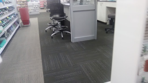 Office Supply Store «Office Depot», reviews and photos, 6655 Tara Blvd, Jonesboro, GA 30236, USA