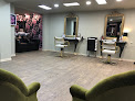 Salon de coiffure Coiffure Sigrist 67730 Châtenois