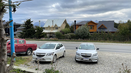Patagonia Sur Rent a Car