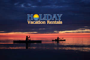 Holiday Vacation Rentals image