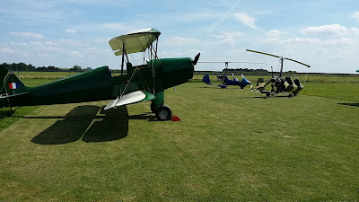 AOZ à La Ferté-Gaucher