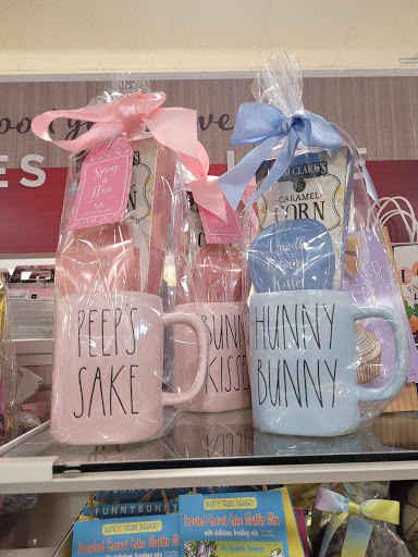 Department Store «HomeGoods», reviews and photos, 1109 Brook Forest Ave, Shorewood, IL 60431, USA