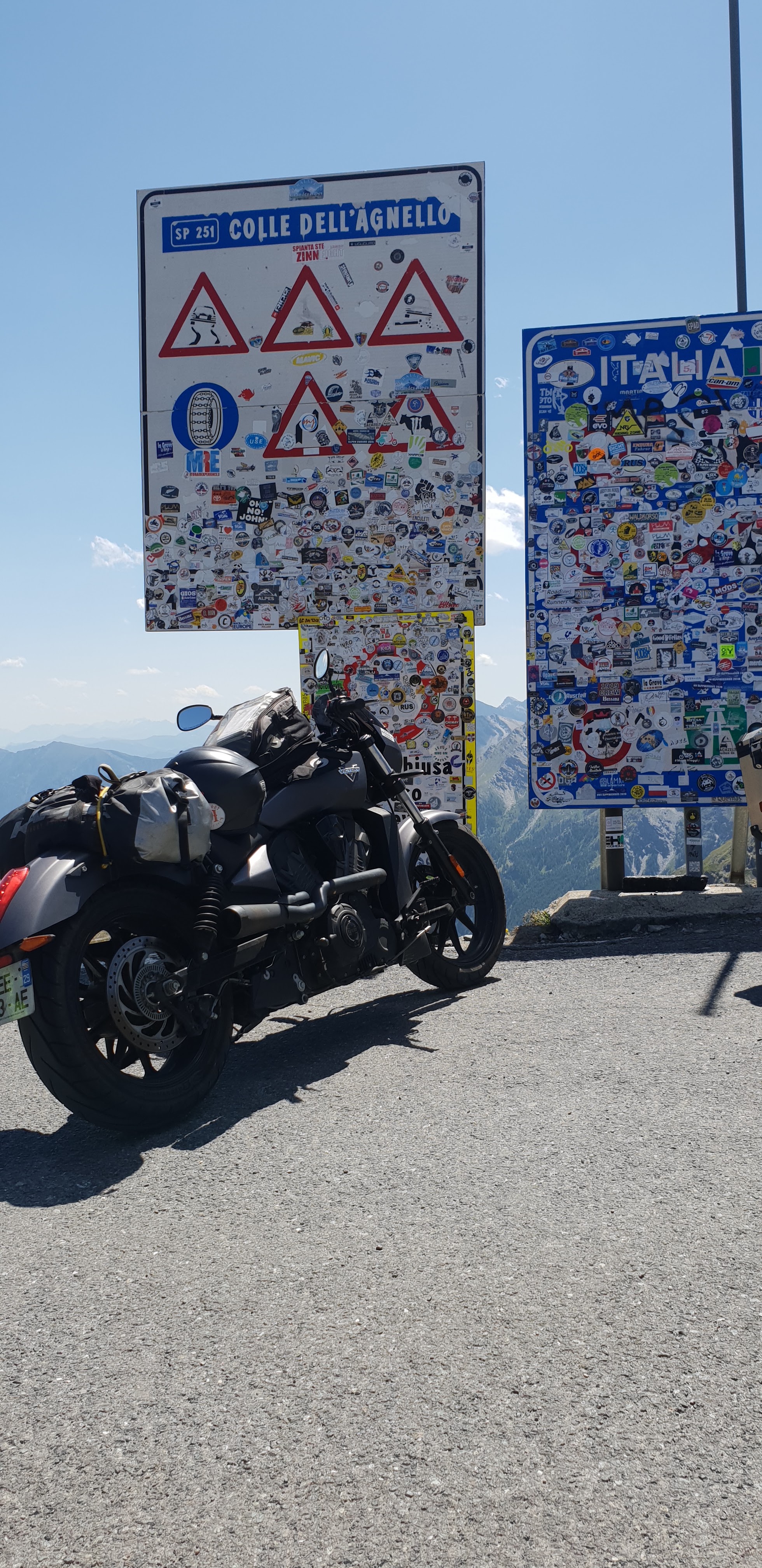 Photo n° 2 de l'avis de laurent.r fait le 22/08/2021 à 15:50