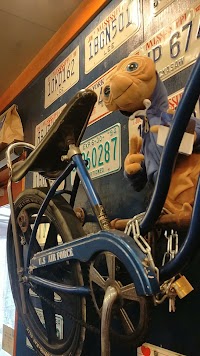 MASAJIRO BURGER 飯塚店(マサジロウバーガー)