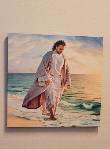 Funeral Home «Winter Oak Funeral Home & Cremations», reviews and photos, 1132 E Plant St, Winter Garden, FL 34787, USA