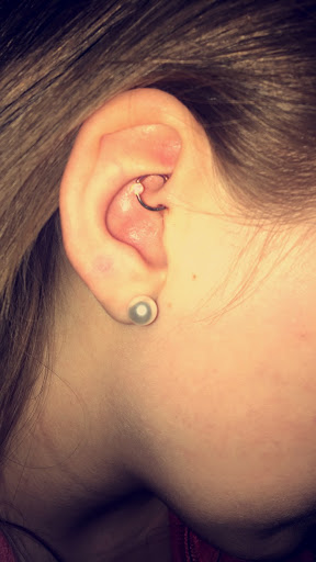 Explore cowboys tattoo ideas, creative tattoo ideas in Des Moines, available at Expo Piercing Ink