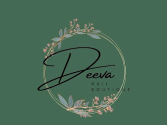 Deeva Nail Boutique