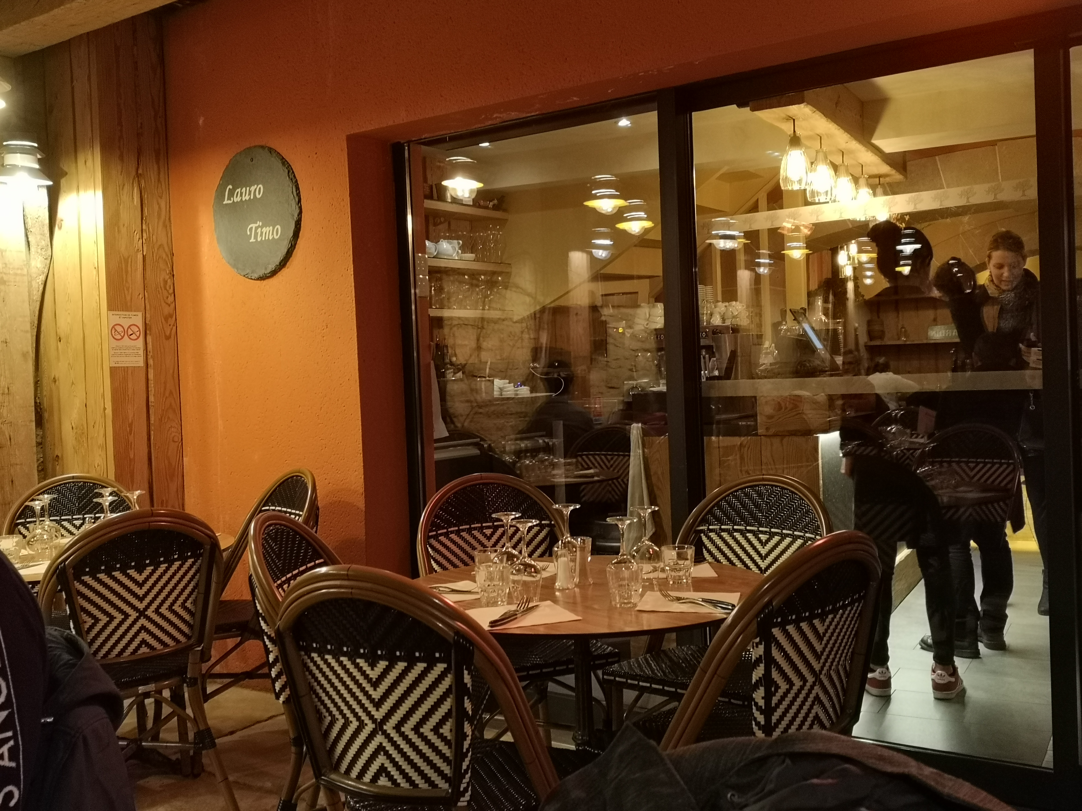 Photo n° 8 de l'avis de ERBE.A fait le 23/02/2020 à 20:25