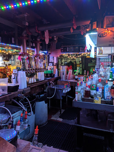 Cafe «Muddy Buck», reviews and photos, 28065 CO-74, Evergreen, CO 80439, USA