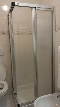 Chambres Holiday apartment Ciasa Teresa 38039 Vigo di Fassa