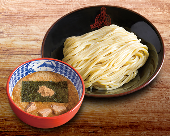 三田製麺所 天満駅前店