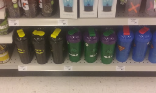 Sporting Goods Store «Academy Sports + Outdoors», reviews and photos, 4215 Jimmy Lee Smith Pkwy Suite 4, Hiram, GA 30141, USA