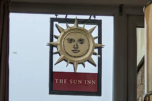 Sun Inn image