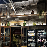 Photo n°2 de l'avis de giuseppe.u fait le 19/10/2023 à 07:49 sur le  Ristorante Tarì à Scalea