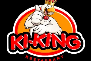 POLLOS KI-KING image