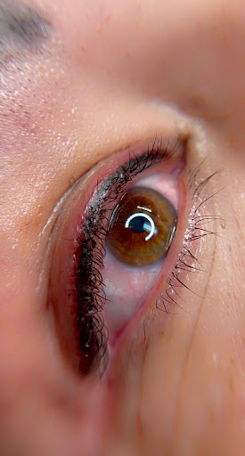 Explore spiritual 444 tattoo ideas, creative tattoo ideas in Peoria Heights, available at BeautiFULL Brows By Jen Microblading - Permanent Makeup Wild Honey Beauty Studio