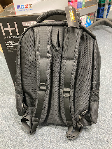 Beauty Supply Store «Star Beauty Supply», reviews and photos, 2358 Taylor St, Columbia, SC 29204, USA