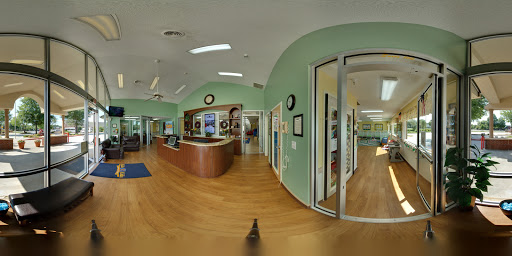 Day Care Center «Kids R Kids», reviews and photos, 3422 Ernest W Barrett Pkwy NW, Marietta, GA 30064, USA