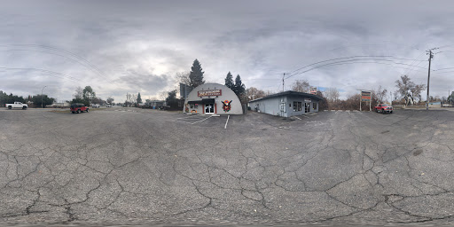 Tattoo Shop «Red Room Tattoo», reviews and photos, 231 Nord Ave, Chico, CA 95928, USA