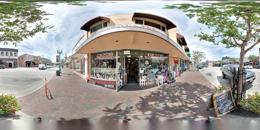 Gift Shop «Country General Store», reviews and photos, 129 N Citrus Ave, Covina, CA 91723, USA