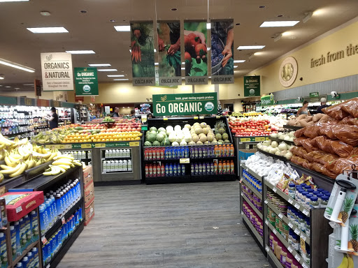 Grocery Store «Safeway», reviews and photos, 6911 Coal Creek Pkwy SE, Newcastle, WA 98059, USA