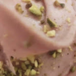 Photo n°2 de l'avis de Nicholas.r fait le 12/03/2023 à 19:09 sur le  La Mozzata à Aversa