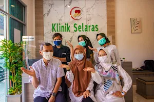 Klinik Hipnoterapi Terbaik dan Resmi di Cirebon, Indramayu, Majalengka, Kuningan, & Brebes image