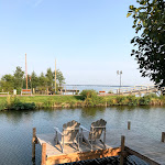 Photo n°2 de l'avis de H... fait le 13/09/2020 à 17:13 sur le  Hotel Kranenborgh à Wunstorf