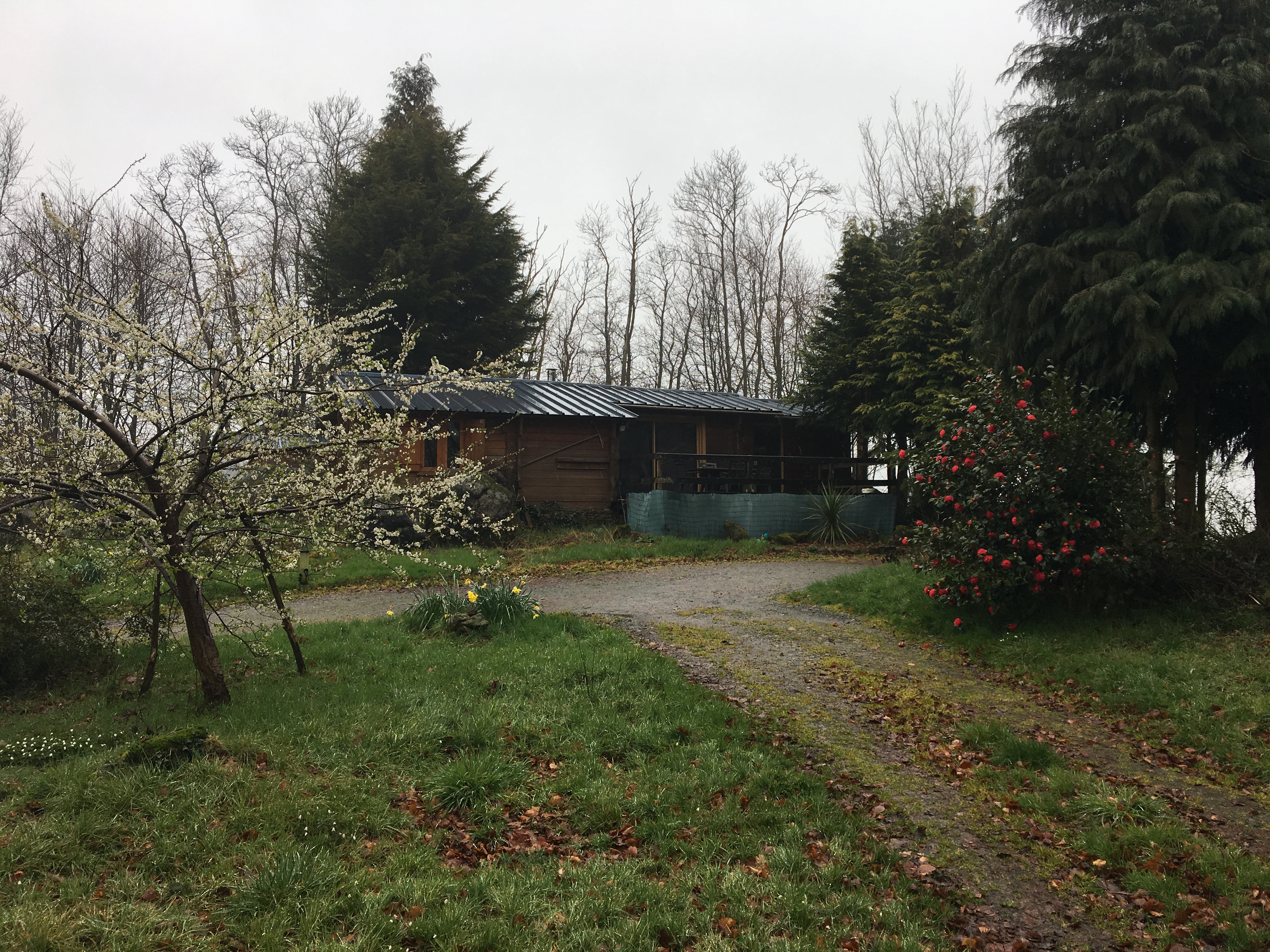 Photo n° 1 de l'avis de Pierre.s fait le 17/04/2018 à 00:20