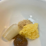 Photo n°1 de l'avis de Dan.a fait le 25/07/2021 à 15:35 sur le  Acquasanta à Rome