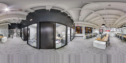 Office Supply Store «Staples», reviews and photos, 1 Washington St, Boston, MA 02108, USA